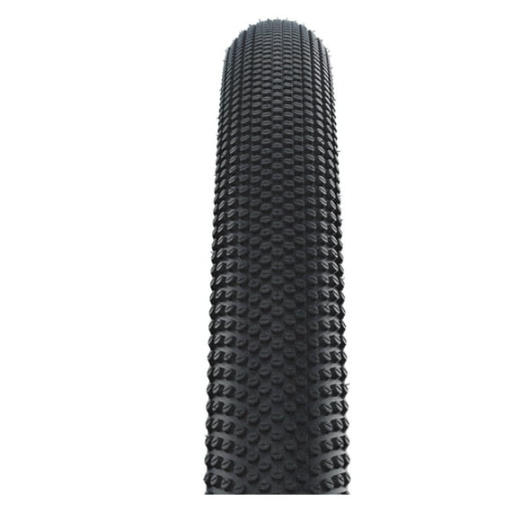Schwalbe Unisexs ONE PERF FLD TUBED 650X23C Folding Black Schwalbe Unisexs ONE PERF FLD TUBED 650X23C Folding Black
